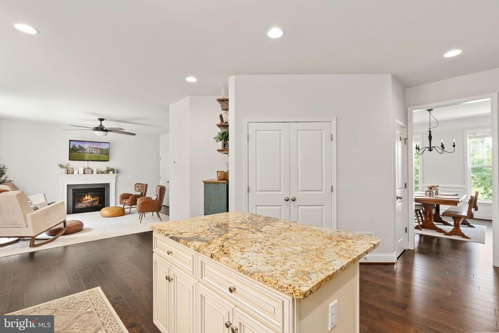 4909 DORCHESTER CT, PARTLOW, Virginia 22534, 4 Bedrooms Bedrooms, ,3 BathroomsBathrooms,Residential,4909 DORCHESTER CT,VASP2034298 MLS # VASP2034298