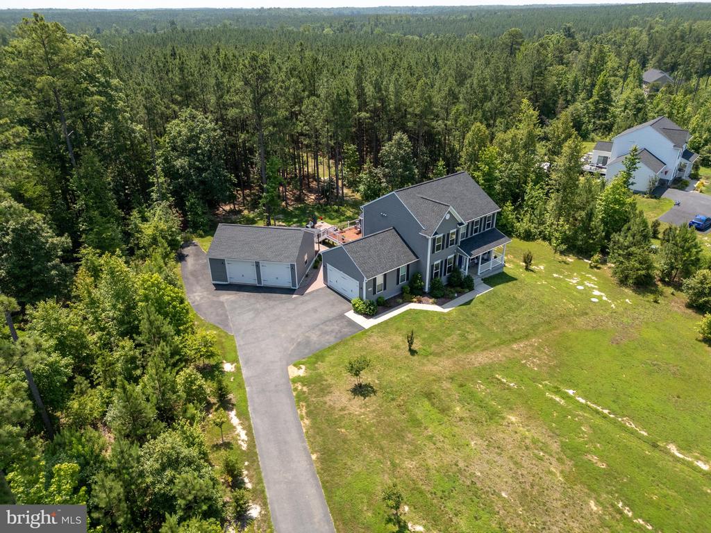 4909 DORCHESTER CT, PARTLOW, Virginia 22534, 4 Bedrooms Bedrooms, ,3 BathroomsBathrooms,Residential,4909 DORCHESTER CT,VASP2034298 MLS # VASP2034298