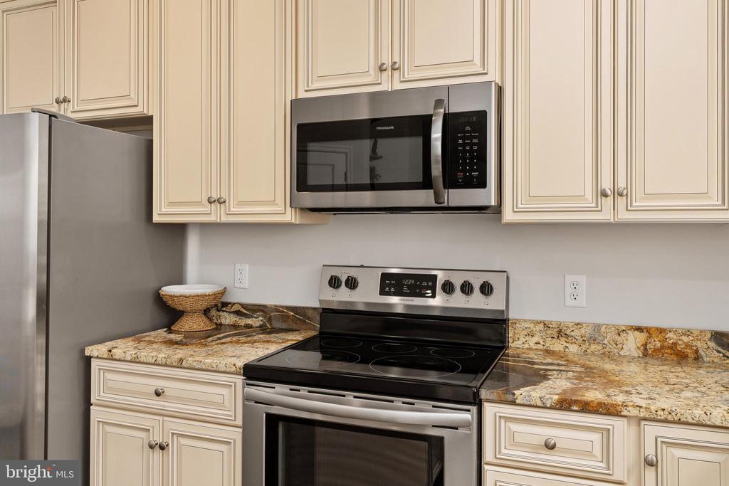 4909 DORCHESTER CT, PARTLOW, Virginia 22534, 4 Bedrooms Bedrooms, ,3 BathroomsBathrooms,Residential,4909 DORCHESTER CT,VASP2034298 MLS # VASP2034298