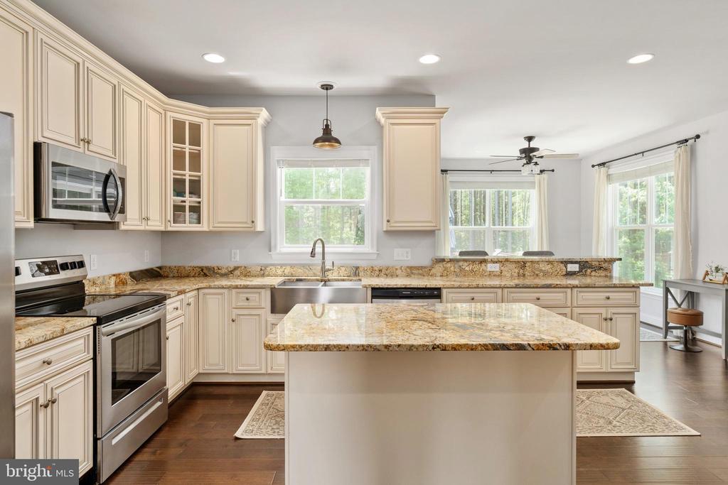 4909 DORCHESTER CT, PARTLOW, Virginia 22534, 4 Bedrooms Bedrooms, ,3 BathroomsBathrooms,Residential,4909 DORCHESTER CT,VASP2034298 MLS # VASP2034298