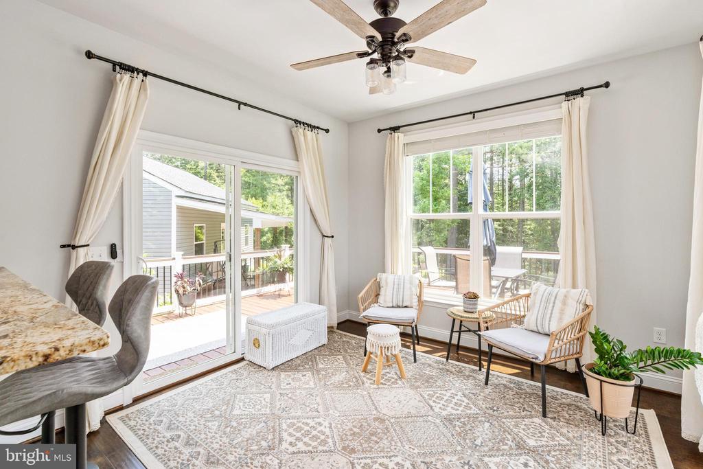 4909 DORCHESTER CT, PARTLOW, Virginia 22534, 4 Bedrooms Bedrooms, ,3 BathroomsBathrooms,Residential,4909 DORCHESTER CT,VASP2034298 MLS # VASP2034298