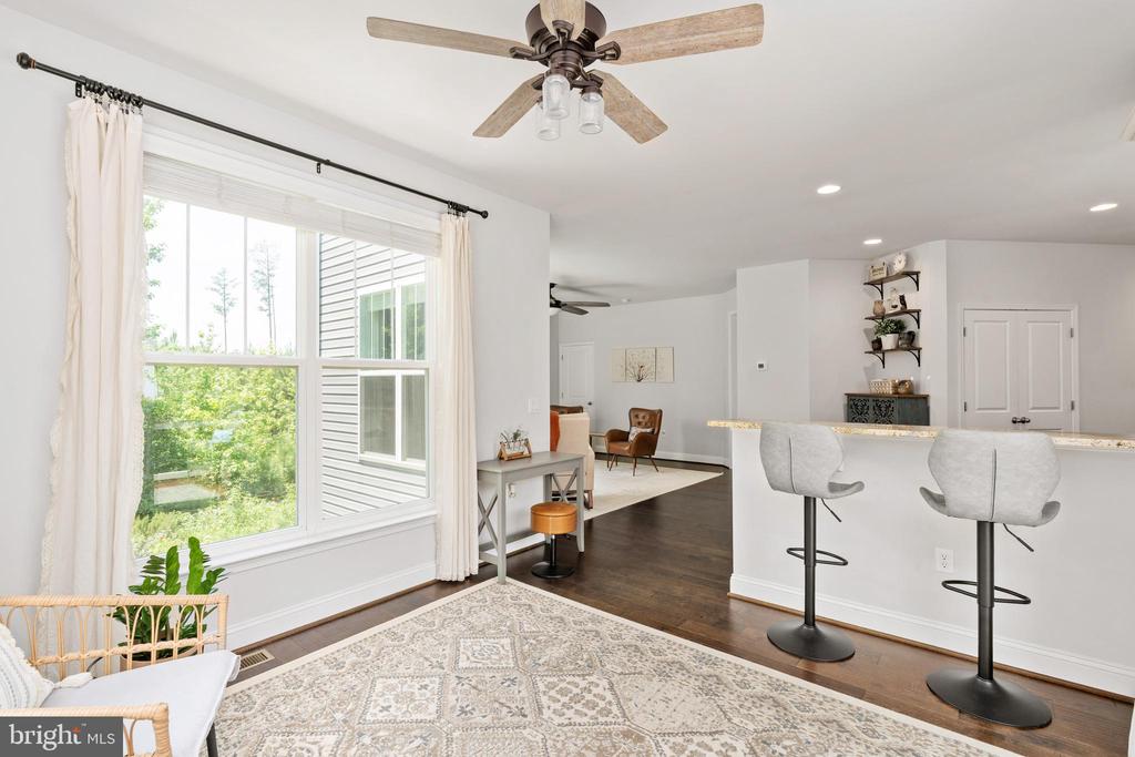 4909 DORCHESTER CT, PARTLOW, Virginia 22534, 4 Bedrooms Bedrooms, ,3 BathroomsBathrooms,Residential,4909 DORCHESTER CT,VASP2034298 MLS # VASP2034298