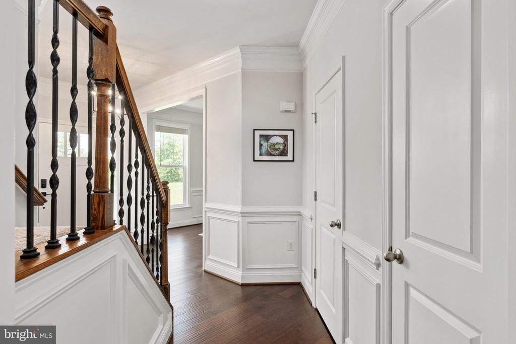 4909 DORCHESTER CT, PARTLOW, Virginia 22534, 4 Bedrooms Bedrooms, ,3 BathroomsBathrooms,Residential,4909 DORCHESTER CT,VASP2034298 MLS # VASP2034298
