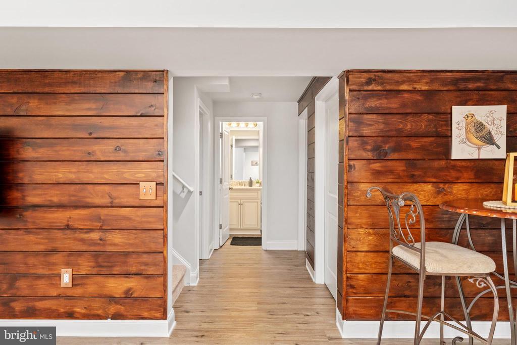 4909 DORCHESTER CT, PARTLOW, Virginia 22534, 4 Bedrooms Bedrooms, ,3 BathroomsBathrooms,Residential,4909 DORCHESTER CT,VASP2034298 MLS # VASP2034298