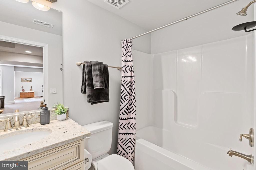 4909 DORCHESTER CT, PARTLOW, Virginia 22534, 4 Bedrooms Bedrooms, ,3 BathroomsBathrooms,Residential,4909 DORCHESTER CT,VASP2034298 MLS # VASP2034298