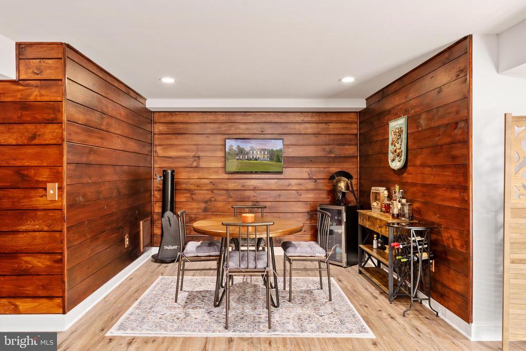 4909 DORCHESTER CT, PARTLOW, Virginia 22534, 4 Bedrooms Bedrooms, ,3 BathroomsBathrooms,Residential,4909 DORCHESTER CT,VASP2034298 MLS # VASP2034298