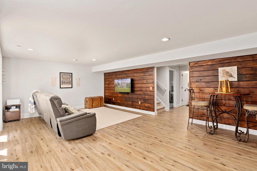 4909 DORCHESTER CT, PARTLOW, Virginia 22534, 4 Bedrooms Bedrooms, ,3 BathroomsBathrooms,Residential,4909 DORCHESTER CT,VASP2034298 MLS # VASP2034298