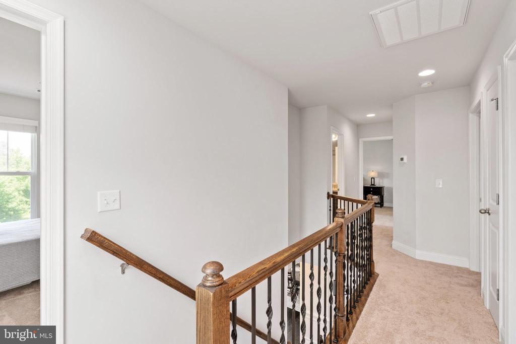 4909 DORCHESTER CT, PARTLOW, Virginia 22534, 4 Bedrooms Bedrooms, ,3 BathroomsBathrooms,Residential,4909 DORCHESTER CT,VASP2034298 MLS # VASP2034298