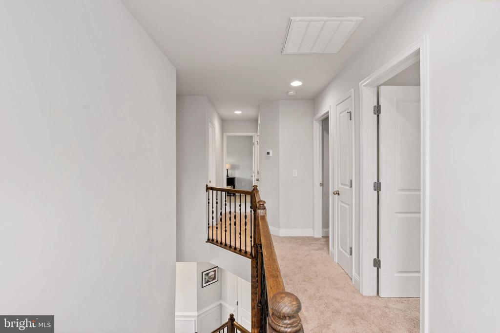4909 DORCHESTER CT, PARTLOW, Virginia 22534, 4 Bedrooms Bedrooms, ,3 BathroomsBathrooms,Residential,4909 DORCHESTER CT,VASP2034298 MLS # VASP2034298