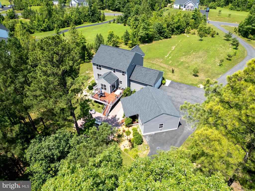 4909 DORCHESTER CT, PARTLOW, Virginia 22534, 4 Bedrooms Bedrooms, ,3 BathroomsBathrooms,Residential,4909 DORCHESTER CT,VASP2034298 MLS # VASP2034298