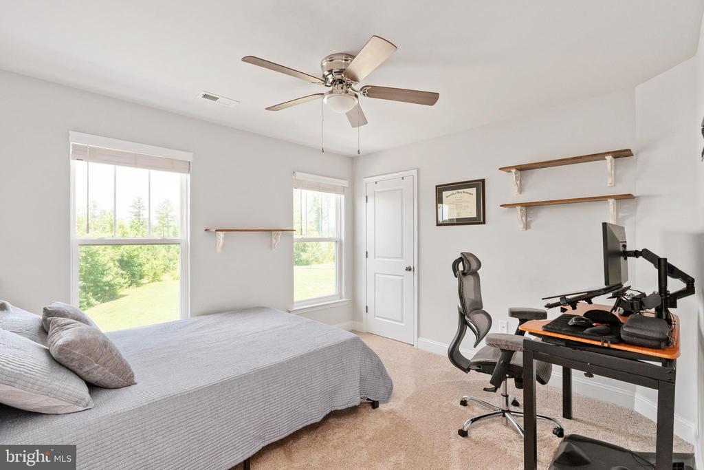 4909 DORCHESTER CT, PARTLOW, Virginia 22534, 4 Bedrooms Bedrooms, ,3 BathroomsBathrooms,Residential,4909 DORCHESTER CT,VASP2034298 MLS # VASP2034298