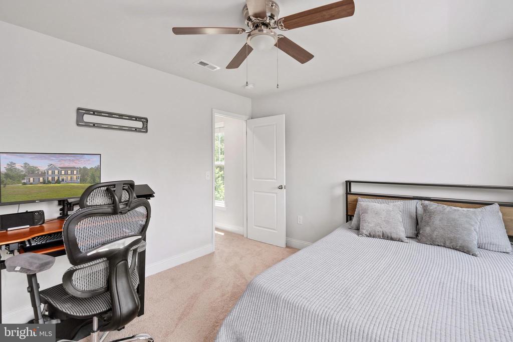 4909 DORCHESTER CT, PARTLOW, Virginia 22534, 4 Bedrooms Bedrooms, ,3 BathroomsBathrooms,Residential,4909 DORCHESTER CT,VASP2034298 MLS # VASP2034298