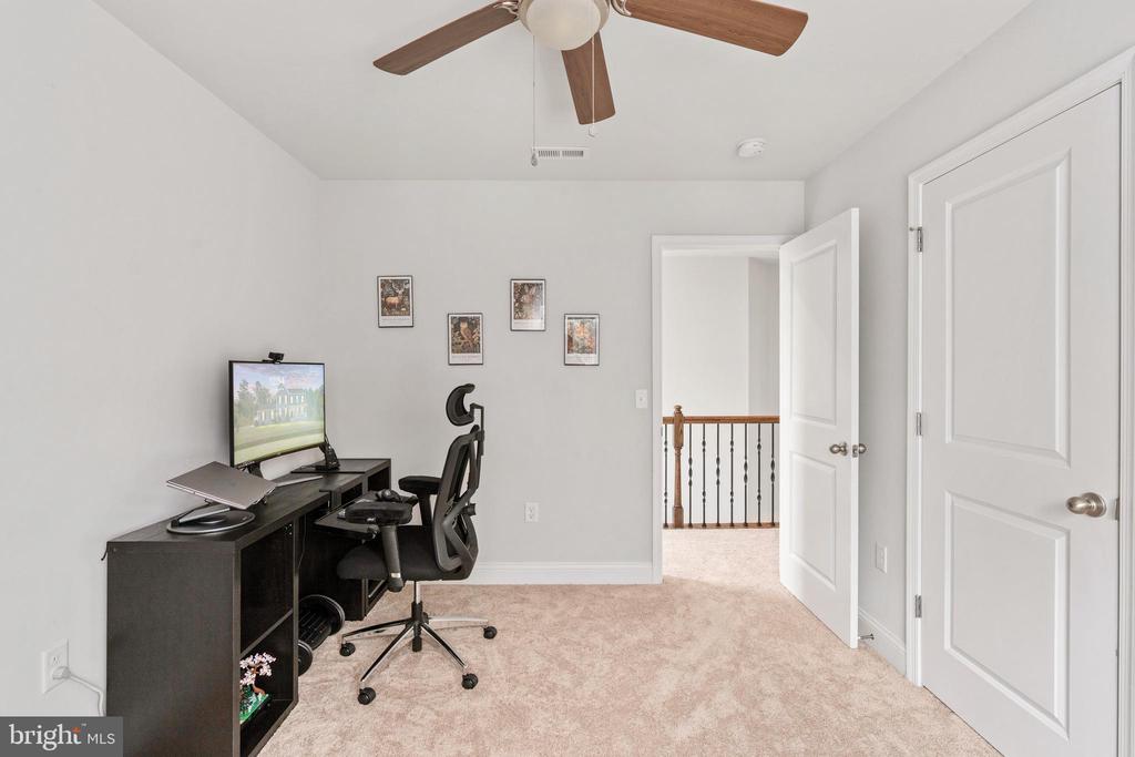 4909 DORCHESTER CT, PARTLOW, Virginia 22534, 4 Bedrooms Bedrooms, ,3 BathroomsBathrooms,Residential,4909 DORCHESTER CT,VASP2034298 MLS # VASP2034298