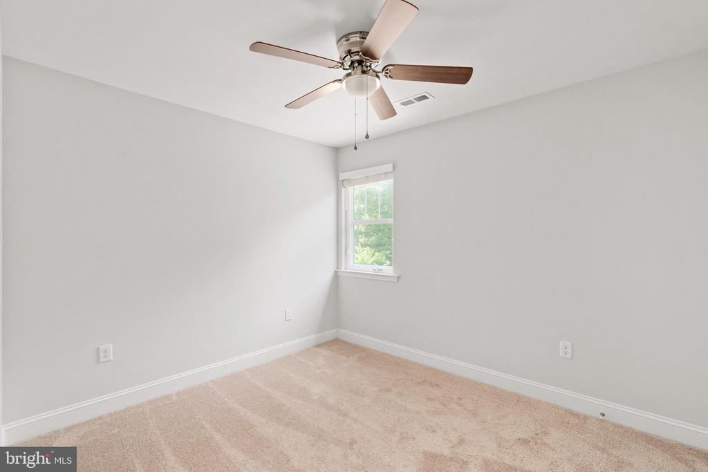 4909 DORCHESTER CT, PARTLOW, Virginia 22534, 4 Bedrooms Bedrooms, ,3 BathroomsBathrooms,Residential,4909 DORCHESTER CT,VASP2034298 MLS # VASP2034298