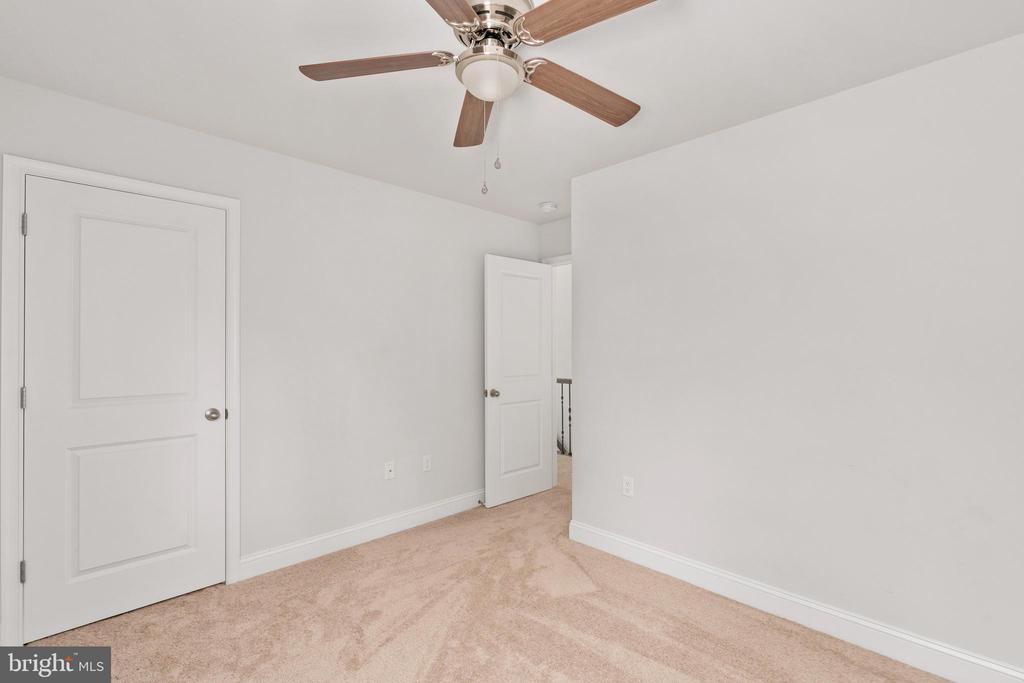 4909 DORCHESTER CT, PARTLOW, Virginia 22534, 4 Bedrooms Bedrooms, ,3 BathroomsBathrooms,Residential,4909 DORCHESTER CT,VASP2034298 MLS # VASP2034298