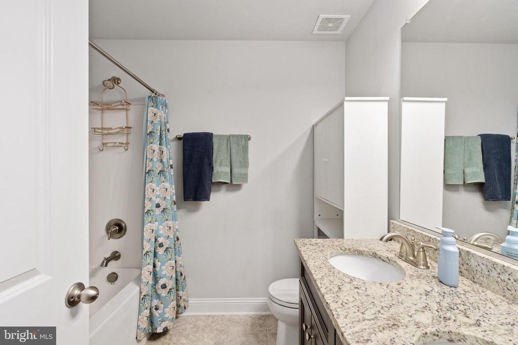 4909 DORCHESTER CT, PARTLOW, Virginia 22534, 4 Bedrooms Bedrooms, ,3 BathroomsBathrooms,Residential,4909 DORCHESTER CT,VASP2034298 MLS # VASP2034298