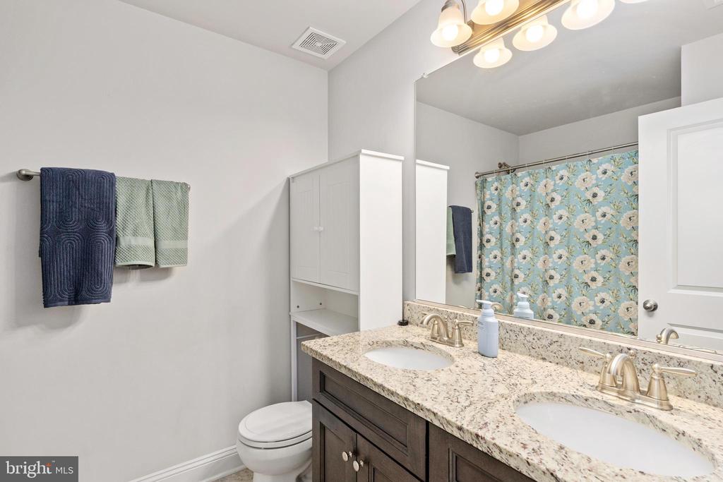 4909 DORCHESTER CT, PARTLOW, Virginia 22534, 4 Bedrooms Bedrooms, ,3 BathroomsBathrooms,Residential,4909 DORCHESTER CT,VASP2034298 MLS # VASP2034298