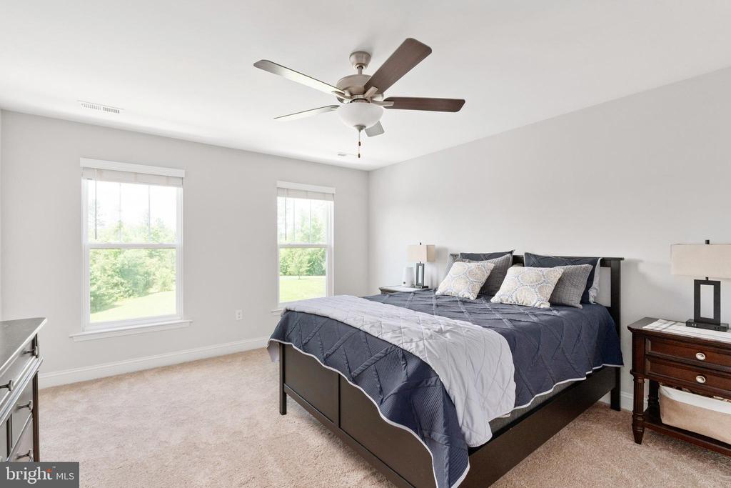 4909 DORCHESTER CT, PARTLOW, Virginia 22534, 4 Bedrooms Bedrooms, ,3 BathroomsBathrooms,Residential,4909 DORCHESTER CT,VASP2034298 MLS # VASP2034298