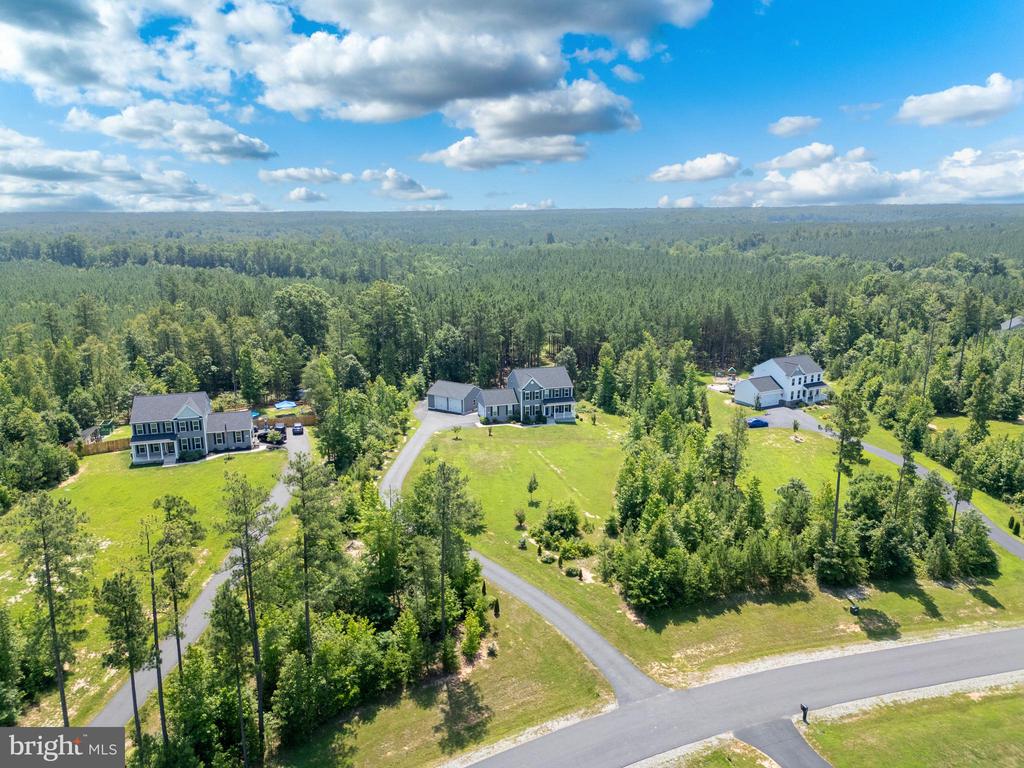 4909 DORCHESTER CT, PARTLOW, Virginia 22534, 4 Bedrooms Bedrooms, ,3 BathroomsBathrooms,Residential,4909 DORCHESTER CT,VASP2034298 MLS # VASP2034298