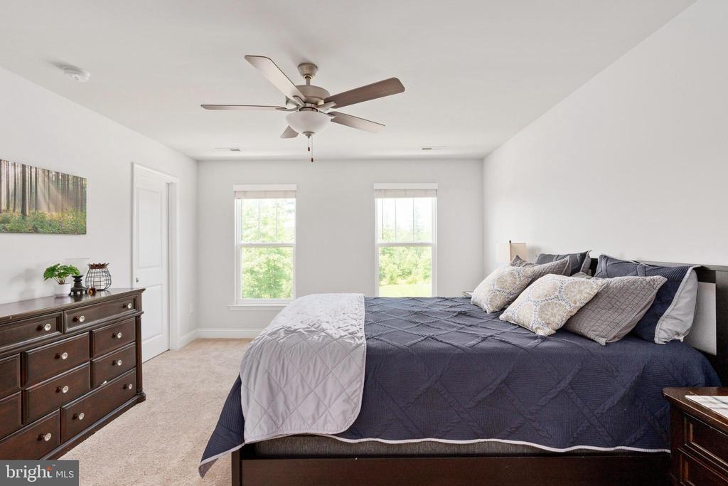 4909 DORCHESTER CT, PARTLOW, Virginia 22534, 4 Bedrooms Bedrooms, ,3 BathroomsBathrooms,Residential,4909 DORCHESTER CT,VASP2034298 MLS # VASP2034298