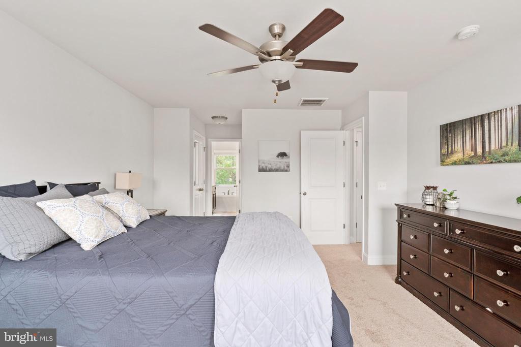 4909 DORCHESTER CT, PARTLOW, Virginia 22534, 4 Bedrooms Bedrooms, ,3 BathroomsBathrooms,Residential,4909 DORCHESTER CT,VASP2034298 MLS # VASP2034298