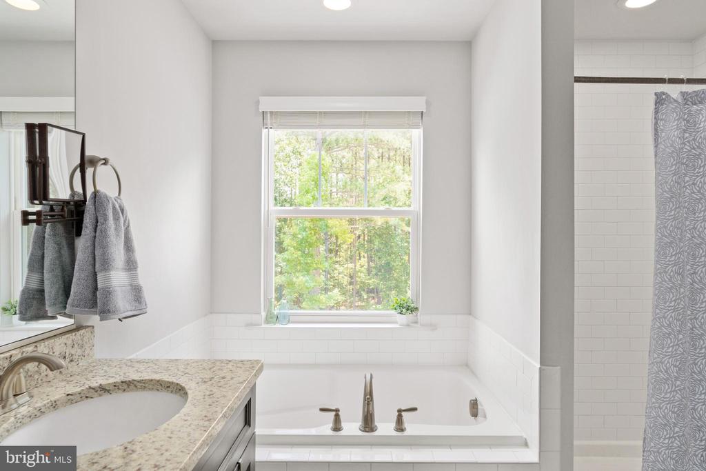 4909 DORCHESTER CT, PARTLOW, Virginia 22534, 4 Bedrooms Bedrooms, ,3 BathroomsBathrooms,Residential,4909 DORCHESTER CT,VASP2034298 MLS # VASP2034298