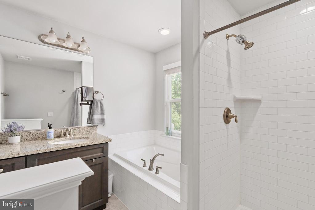 4909 DORCHESTER CT, PARTLOW, Virginia 22534, 4 Bedrooms Bedrooms, ,3 BathroomsBathrooms,Residential,4909 DORCHESTER CT,VASP2034298 MLS # VASP2034298
