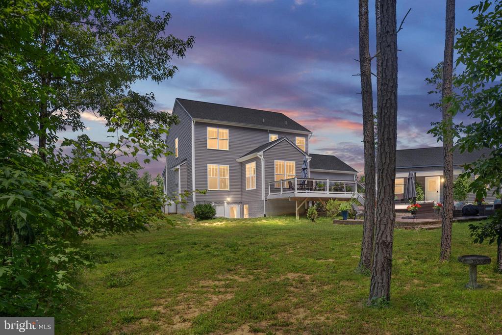 4909 DORCHESTER CT, PARTLOW, Virginia 22534, 4 Bedrooms Bedrooms, ,3 BathroomsBathrooms,Residential,4909 DORCHESTER CT,VASP2034298 MLS # VASP2034298