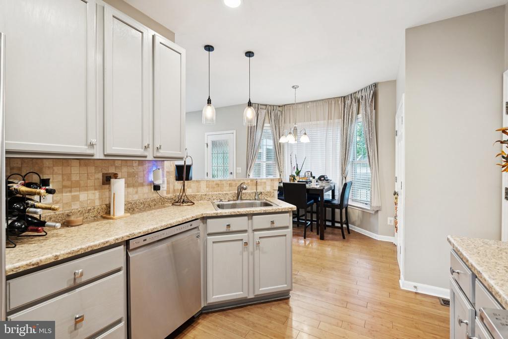 9310 TIMBERLAKE RD, FREDERICKSBURG, Virginia 22408, 3 Bedrooms Bedrooms, ,3 BathroomsBathrooms,Residential,9310 TIMBERLAKE RD,VASP2034300 MLS # VASP2034300