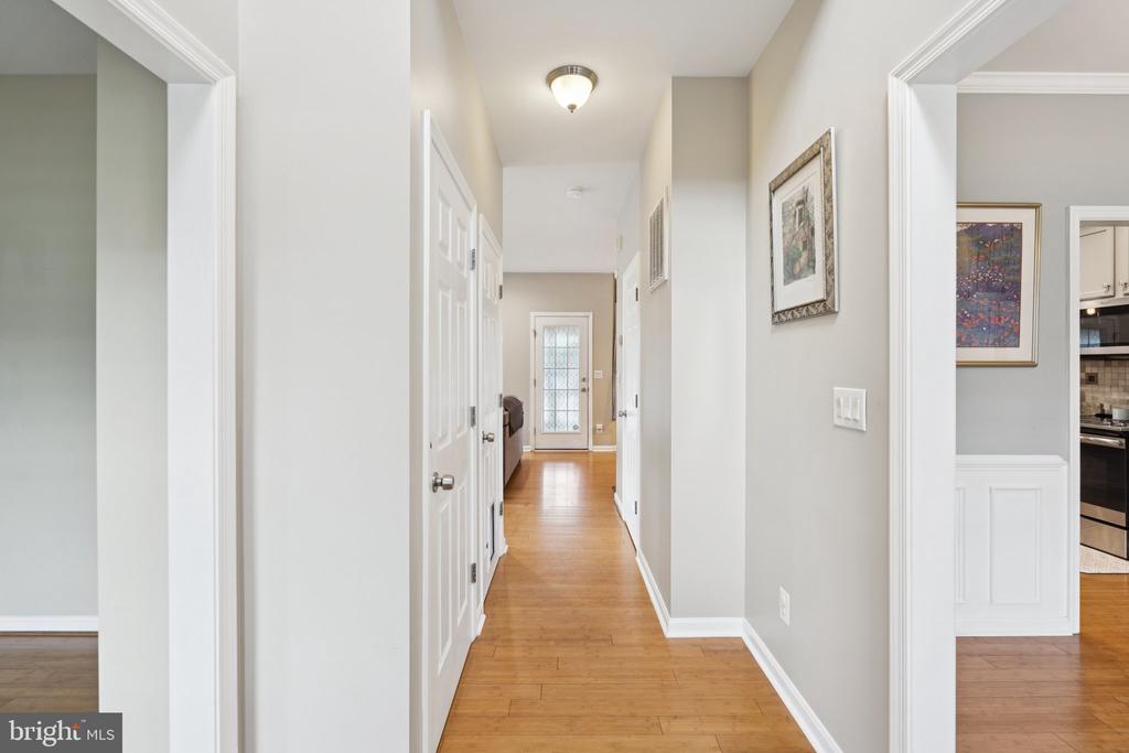 9310 TIMBERLAKE RD, FREDERICKSBURG, Virginia 22408, 3 Bedrooms Bedrooms, ,3 BathroomsBathrooms,Residential,9310 TIMBERLAKE RD,VASP2034300 MLS # VASP2034300