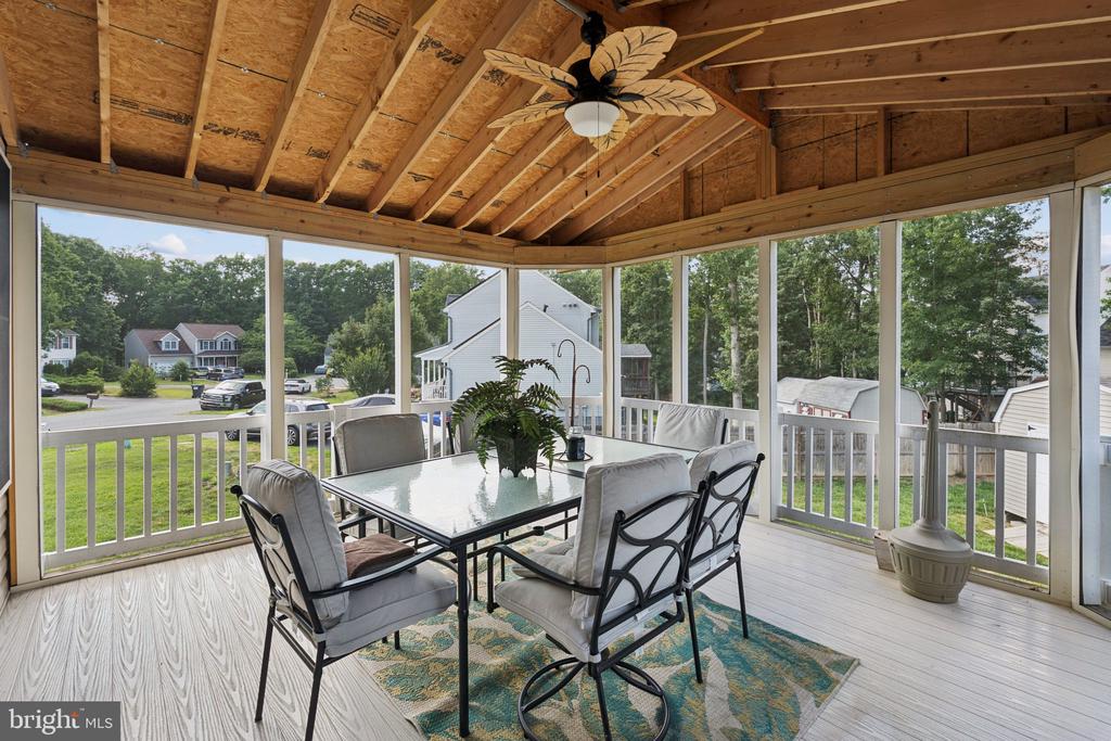 9310 TIMBERLAKE RD, FREDERICKSBURG, Virginia 22408, 3 Bedrooms Bedrooms, ,3 BathroomsBathrooms,Residential,9310 TIMBERLAKE RD,VASP2034300 MLS # VASP2034300