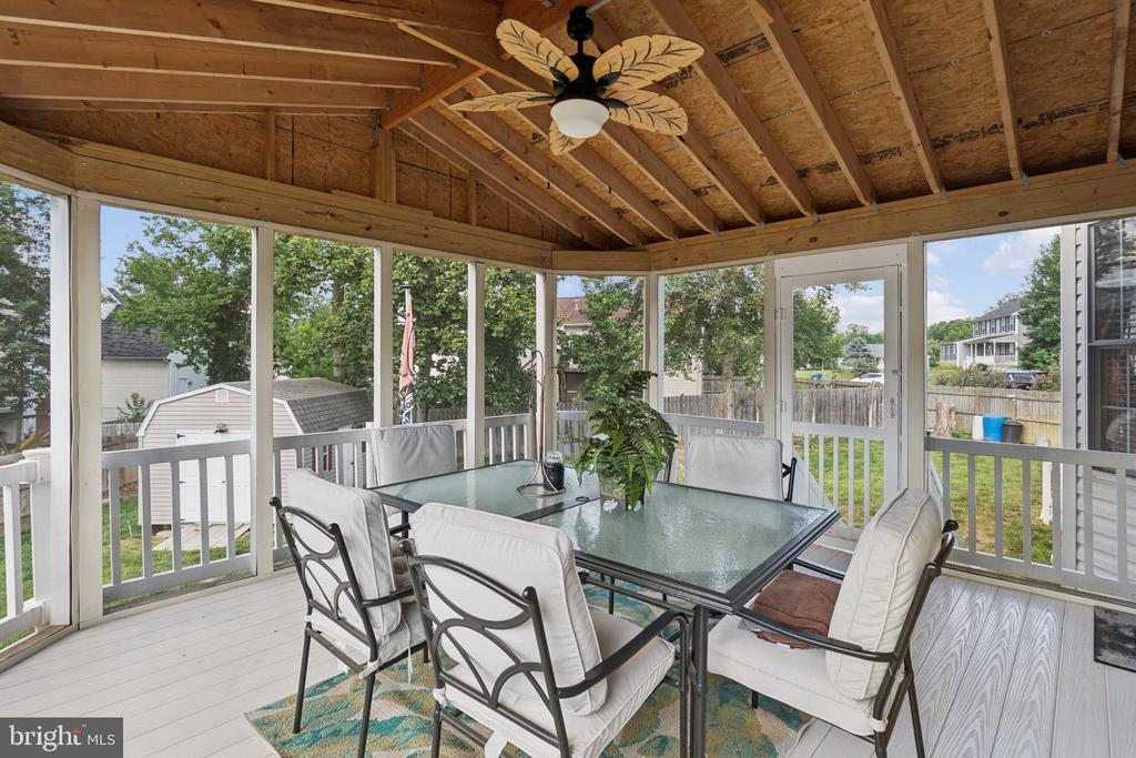 9310 TIMBERLAKE RD, FREDERICKSBURG, Virginia 22408, 3 Bedrooms Bedrooms, ,3 BathroomsBathrooms,Residential,9310 TIMBERLAKE RD,VASP2034300 MLS # VASP2034300