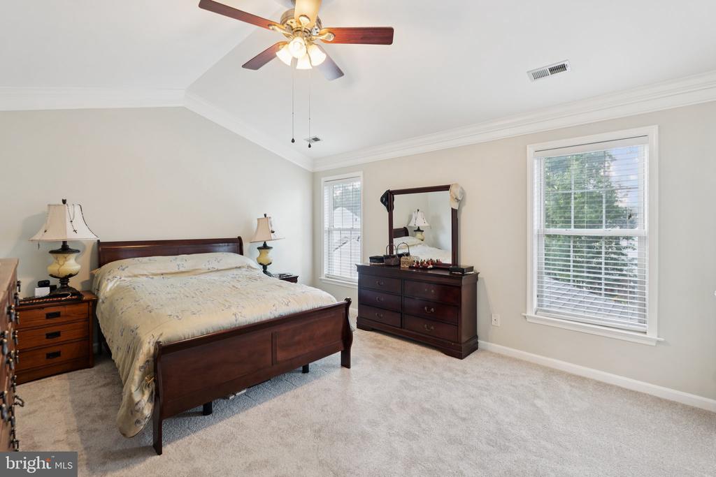 9310 TIMBERLAKE RD, FREDERICKSBURG, Virginia 22408, 3 Bedrooms Bedrooms, ,3 BathroomsBathrooms,Residential,9310 TIMBERLAKE RD,VASP2034300 MLS # VASP2034300
