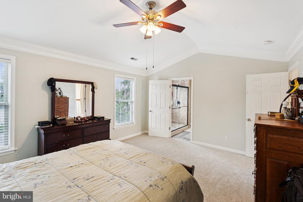 9310 TIMBERLAKE RD, FREDERICKSBURG, Virginia 22408, 3 Bedrooms Bedrooms, ,3 BathroomsBathrooms,Residential,9310 TIMBERLAKE RD,VASP2034300 MLS # VASP2034300