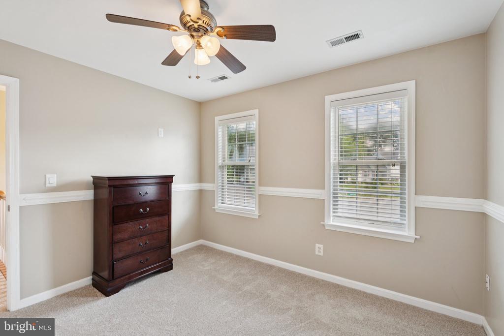 9310 TIMBERLAKE RD, FREDERICKSBURG, Virginia 22408, 3 Bedrooms Bedrooms, ,3 BathroomsBathrooms,Residential,9310 TIMBERLAKE RD,VASP2034300 MLS # VASP2034300