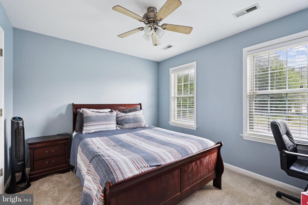 9310 TIMBERLAKE RD, FREDERICKSBURG, Virginia 22408, 3 Bedrooms Bedrooms, ,3 BathroomsBathrooms,Residential,9310 TIMBERLAKE RD,VASP2034300 MLS # VASP2034300