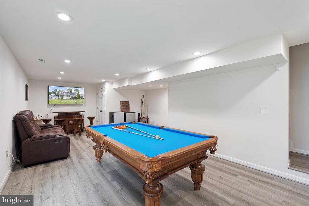 9310 TIMBERLAKE RD, FREDERICKSBURG, Virginia 22408, 3 Bedrooms Bedrooms, ,3 BathroomsBathrooms,Residential,9310 TIMBERLAKE RD,VASP2034300 MLS # VASP2034300