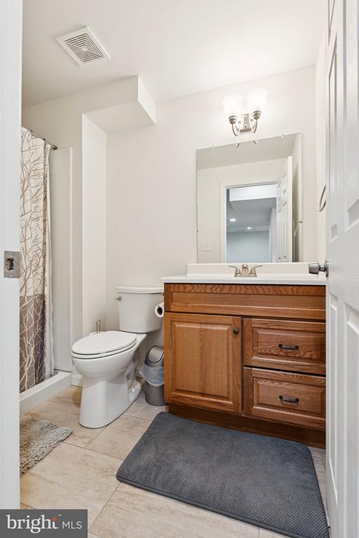 9310 TIMBERLAKE RD, FREDERICKSBURG, Virginia 22408, 3 Bedrooms Bedrooms, ,3 BathroomsBathrooms,Residential,9310 TIMBERLAKE RD,VASP2034300 MLS # VASP2034300