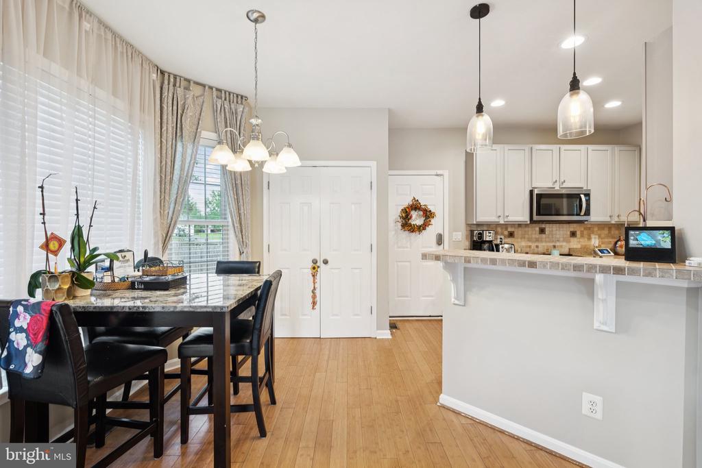 9310 TIMBERLAKE RD, FREDERICKSBURG, Virginia 22408, 3 Bedrooms Bedrooms, ,3 BathroomsBathrooms,Residential,9310 TIMBERLAKE RD,VASP2034300 MLS # VASP2034300