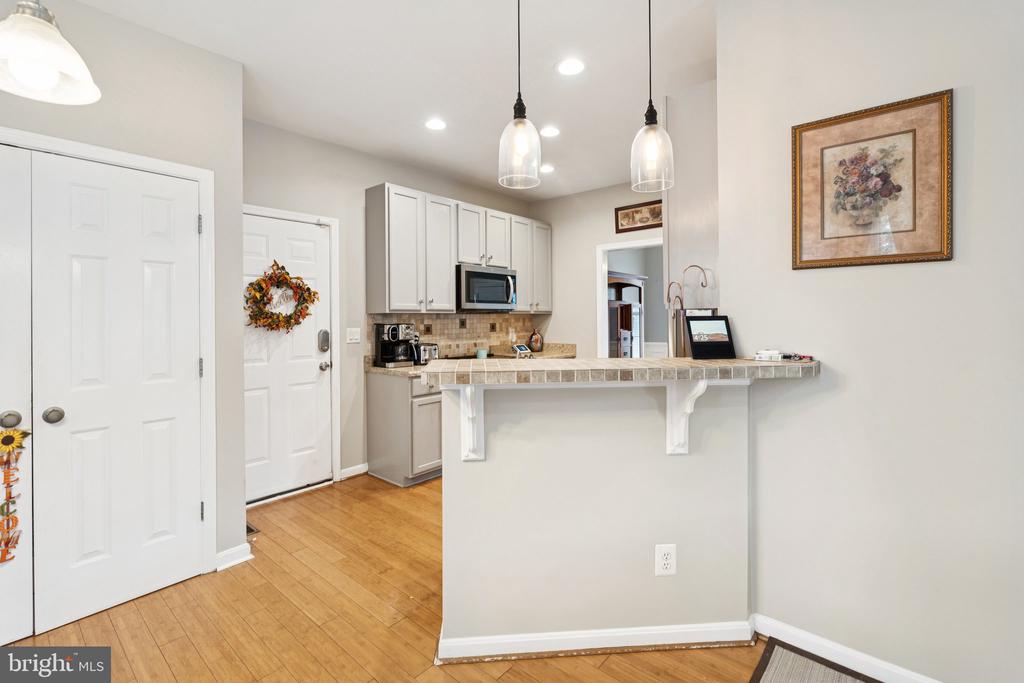 9310 TIMBERLAKE RD, FREDERICKSBURG, Virginia 22408, 3 Bedrooms Bedrooms, ,3 BathroomsBathrooms,Residential,9310 TIMBERLAKE RD,VASP2034300 MLS # VASP2034300