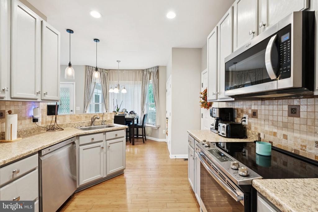 9310 TIMBERLAKE RD, FREDERICKSBURG, Virginia 22408, 3 Bedrooms Bedrooms, ,3 BathroomsBathrooms,Residential,9310 TIMBERLAKE RD,VASP2034300 MLS # VASP2034300
