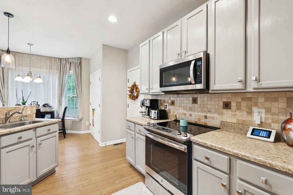 9310 TIMBERLAKE RD, FREDERICKSBURG, Virginia 22408, 3 Bedrooms Bedrooms, ,3 BathroomsBathrooms,Residential,9310 TIMBERLAKE RD,VASP2034300 MLS # VASP2034300