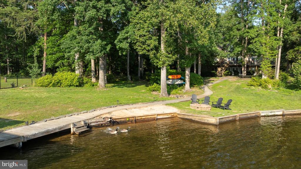 2724 LITTLE GUNSTOCK RD, BUMPASS, Virginia 23024, 6 Bedrooms Bedrooms, ,3 BathroomsBathrooms,Residential,2724 LITTLE GUNSTOCK RD,VASP2034210 MLS # VASP2034210