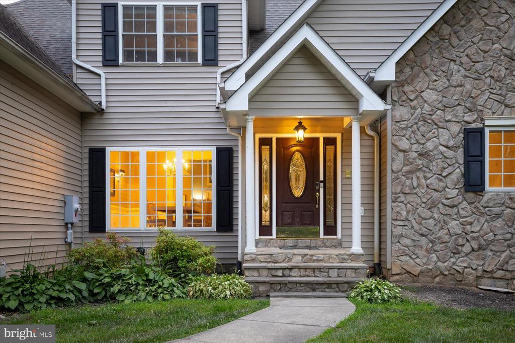 2724 LITTLE GUNSTOCK RD, BUMPASS, Virginia 23024, 6 Bedrooms Bedrooms, ,3 BathroomsBathrooms,Residential,2724 LITTLE GUNSTOCK RD,VASP2034210 MLS # VASP2034210