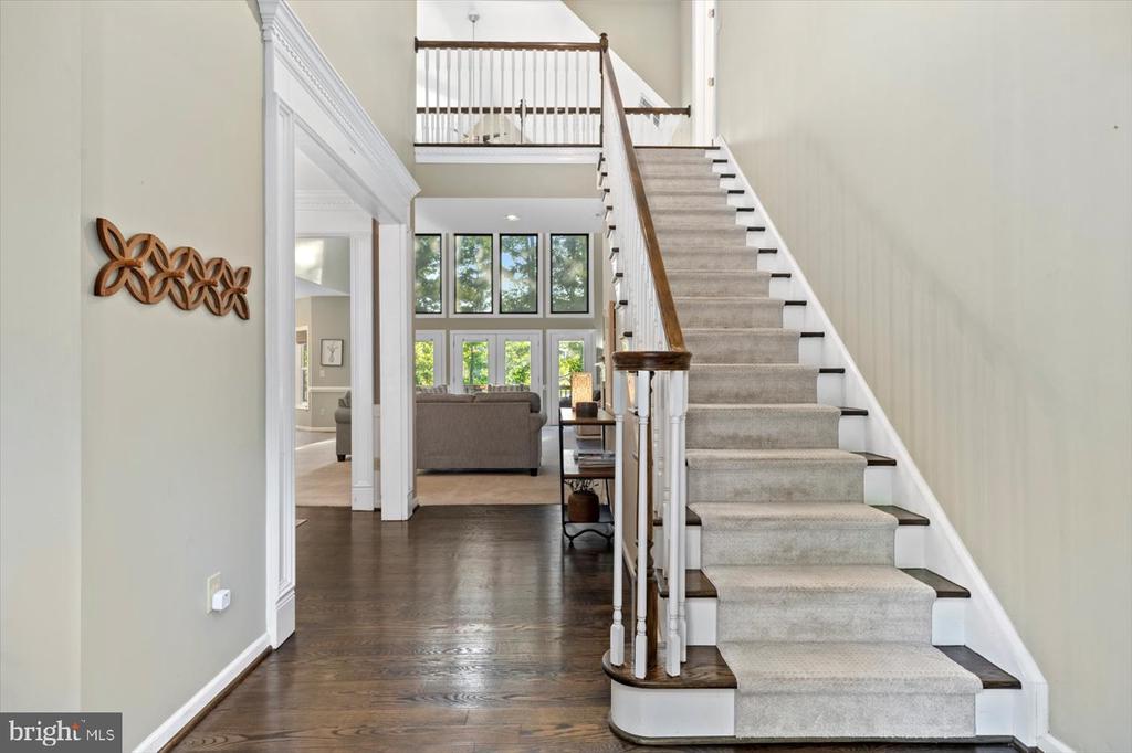 2724 LITTLE GUNSTOCK RD, BUMPASS, Virginia 23024, 6 Bedrooms Bedrooms, ,3 BathroomsBathrooms,Residential,2724 LITTLE GUNSTOCK RD,VASP2034210 MLS # VASP2034210