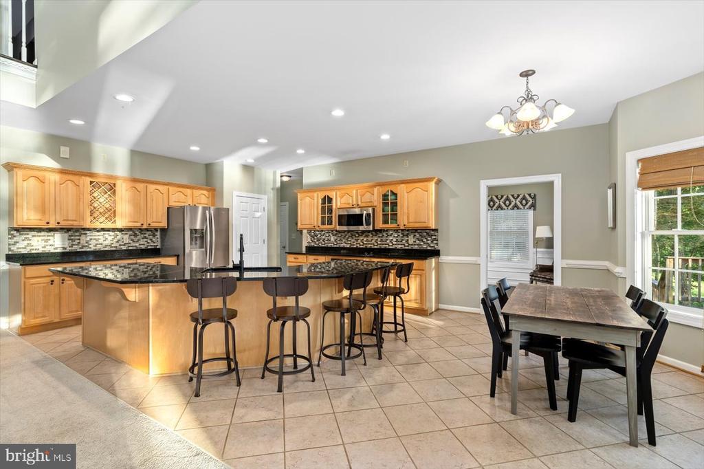 2724 LITTLE GUNSTOCK RD, BUMPASS, Virginia 23024, 6 Bedrooms Bedrooms, ,3 BathroomsBathrooms,Residential,2724 LITTLE GUNSTOCK RD,VASP2034210 MLS # VASP2034210