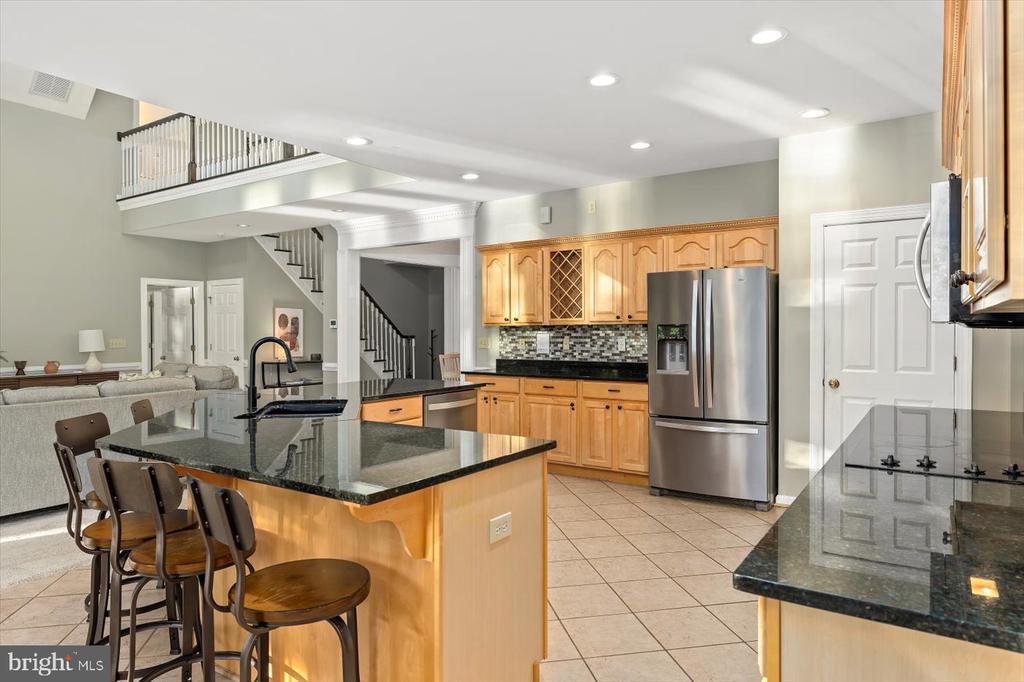 2724 LITTLE GUNSTOCK RD, BUMPASS, Virginia 23024, 6 Bedrooms Bedrooms, ,3 BathroomsBathrooms,Residential,2724 LITTLE GUNSTOCK RD,VASP2034210 MLS # VASP2034210