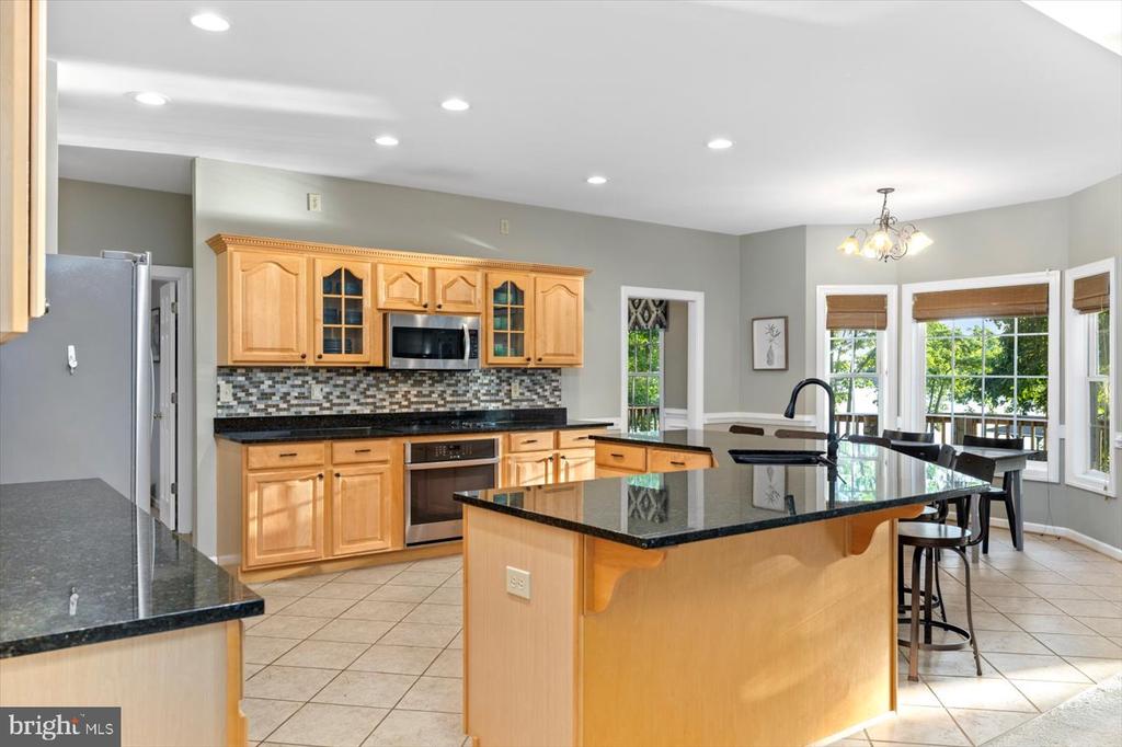2724 LITTLE GUNSTOCK RD, BUMPASS, Virginia 23024, 6 Bedrooms Bedrooms, ,3 BathroomsBathrooms,Residential,2724 LITTLE GUNSTOCK RD,VASP2034210 MLS # VASP2034210