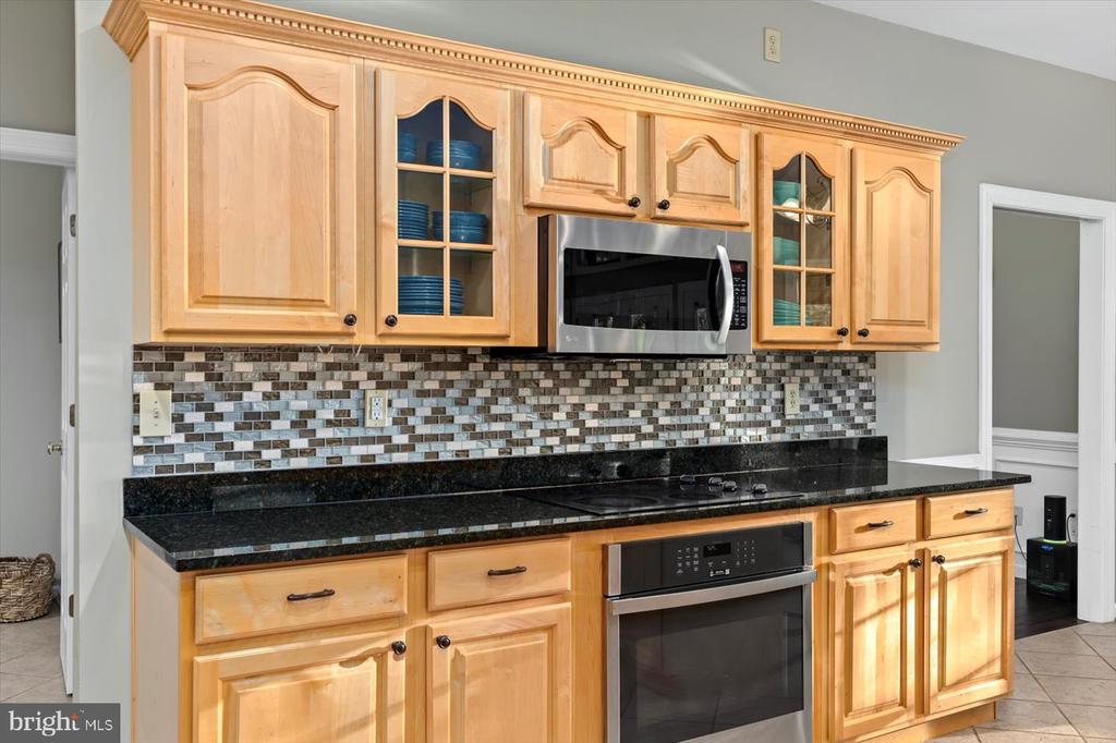 2724 LITTLE GUNSTOCK RD, BUMPASS, Virginia 23024, 6 Bedrooms Bedrooms, ,3 BathroomsBathrooms,Residential,2724 LITTLE GUNSTOCK RD,VASP2034210 MLS # VASP2034210