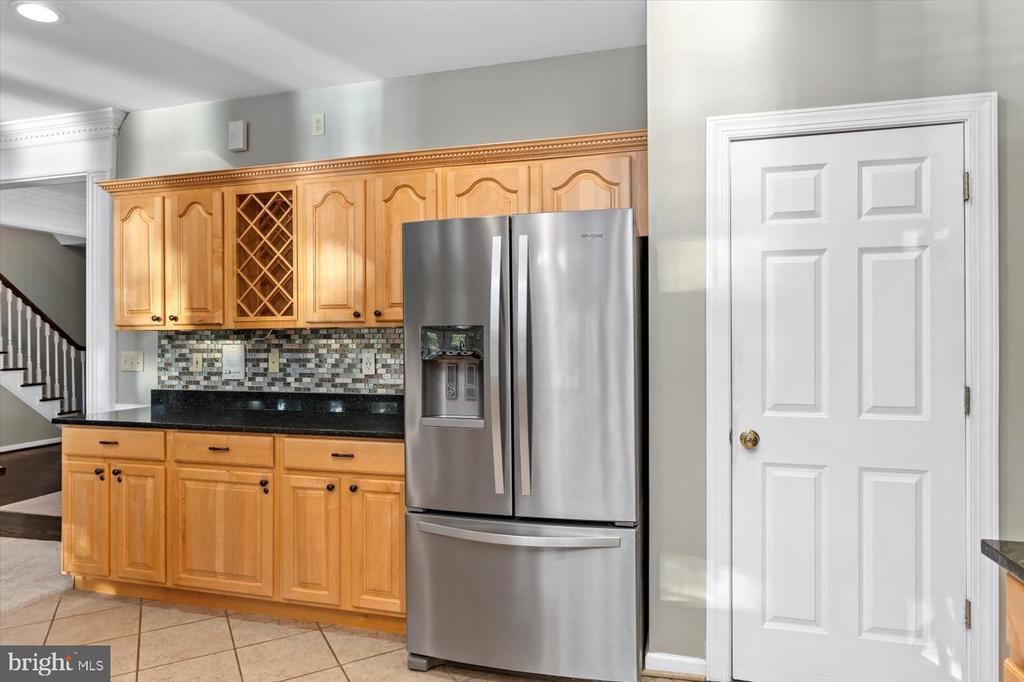 2724 LITTLE GUNSTOCK RD, BUMPASS, Virginia 23024, 6 Bedrooms Bedrooms, ,3 BathroomsBathrooms,Residential,2724 LITTLE GUNSTOCK RD,VASP2034210 MLS # VASP2034210